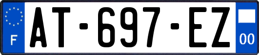 AT-697-EZ