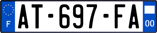 AT-697-FA
