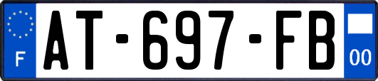 AT-697-FB