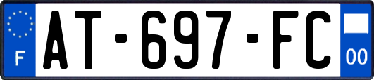 AT-697-FC