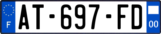 AT-697-FD