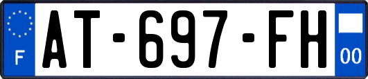 AT-697-FH