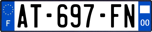 AT-697-FN