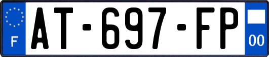 AT-697-FP