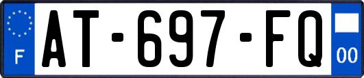 AT-697-FQ