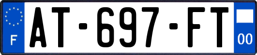 AT-697-FT