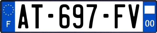 AT-697-FV