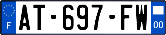 AT-697-FW