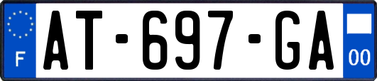 AT-697-GA
