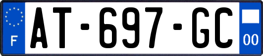 AT-697-GC