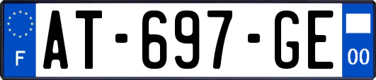 AT-697-GE