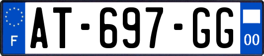 AT-697-GG