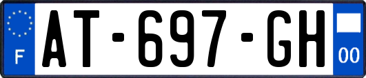 AT-697-GH