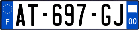 AT-697-GJ