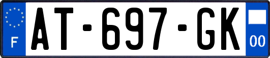 AT-697-GK