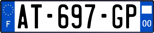 AT-697-GP