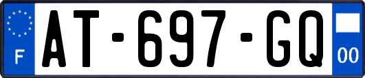 AT-697-GQ