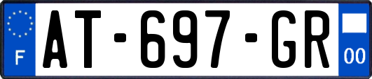 AT-697-GR