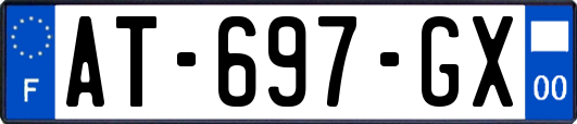 AT-697-GX