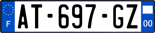 AT-697-GZ