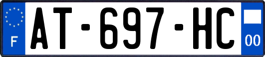 AT-697-HC