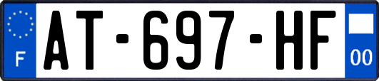 AT-697-HF