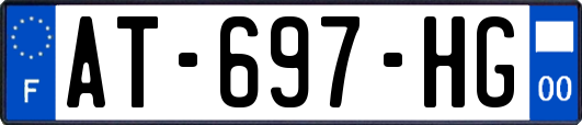 AT-697-HG