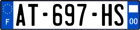 AT-697-HS