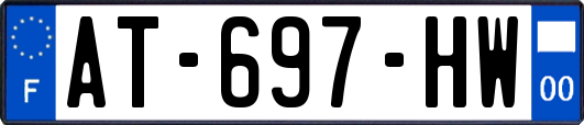 AT-697-HW