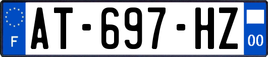 AT-697-HZ
