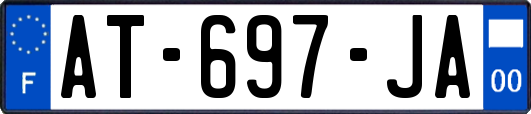 AT-697-JA