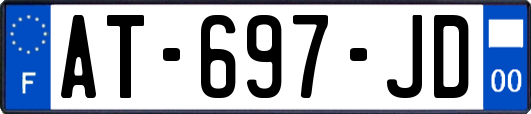 AT-697-JD