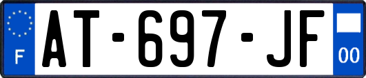 AT-697-JF