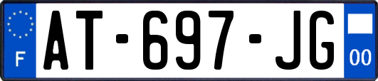 AT-697-JG