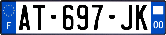 AT-697-JK