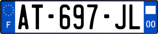 AT-697-JL