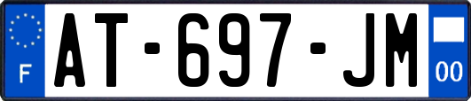 AT-697-JM