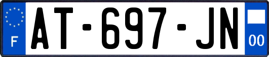 AT-697-JN