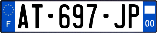 AT-697-JP