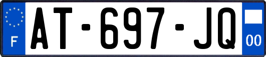 AT-697-JQ