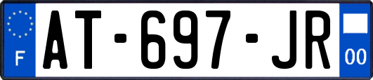 AT-697-JR