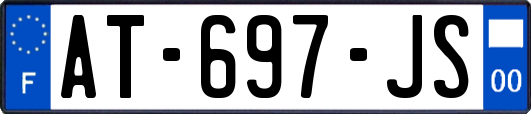 AT-697-JS