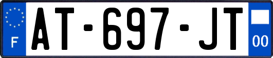 AT-697-JT