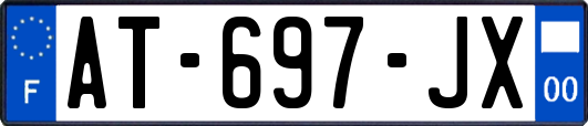 AT-697-JX
