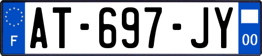 AT-697-JY