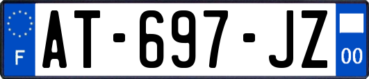 AT-697-JZ
