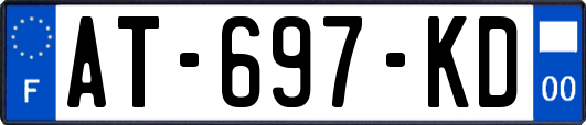 AT-697-KD