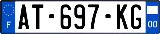 AT-697-KG