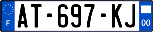 AT-697-KJ