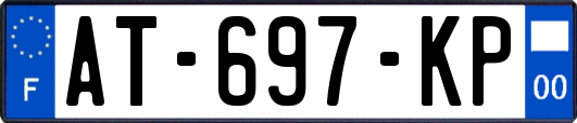 AT-697-KP